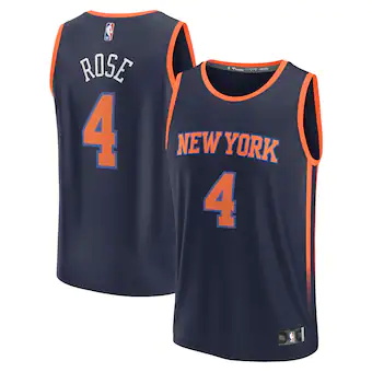 23 fast break player jersey statement edition-260